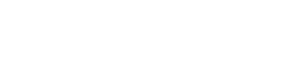 外聯(lián)進(jìn)出口